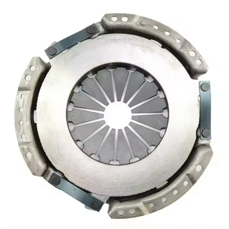 Clutch Pressure Plate--31210-26070
